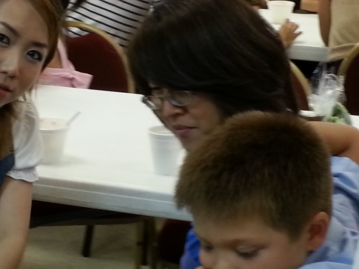 20120722_154106 [800x600].jpg